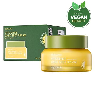 Trattamenti viso – Creme e lozioni per il viso