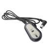 Electric Recliner Chair Sofa 2 Button Remote Control Hand Switch Controller