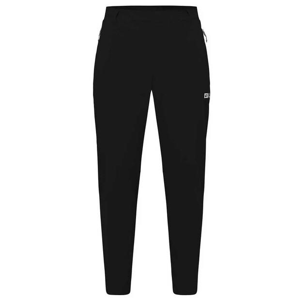Jack Wolfskin Hikeout Pants