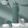 SHANGQI Insulated Water Bottle