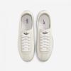 Nike W Nike Cortez Lt Hq1841 101