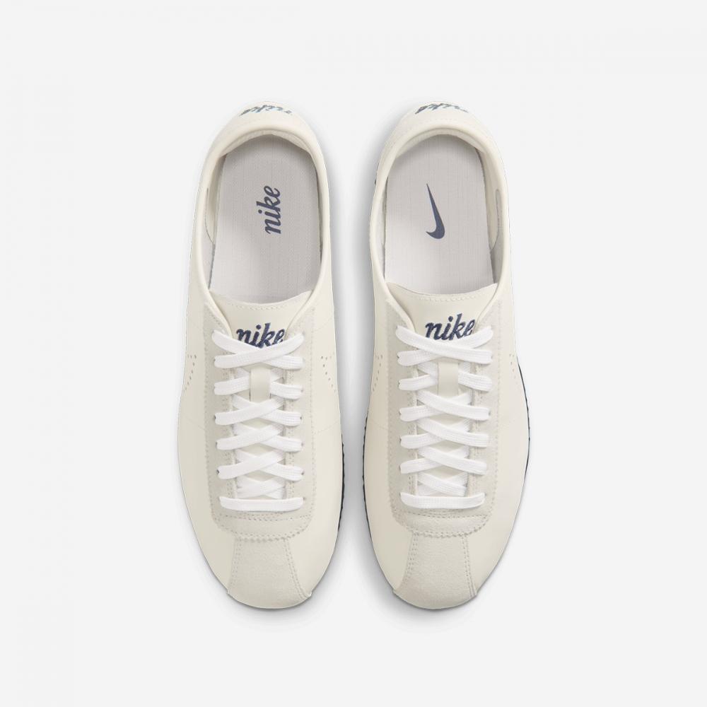 Nike W Nike Cortez Lt Hq1841 101