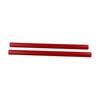 ABS Material Front Trim Strips Grill Bar Car Accessories Car Parts