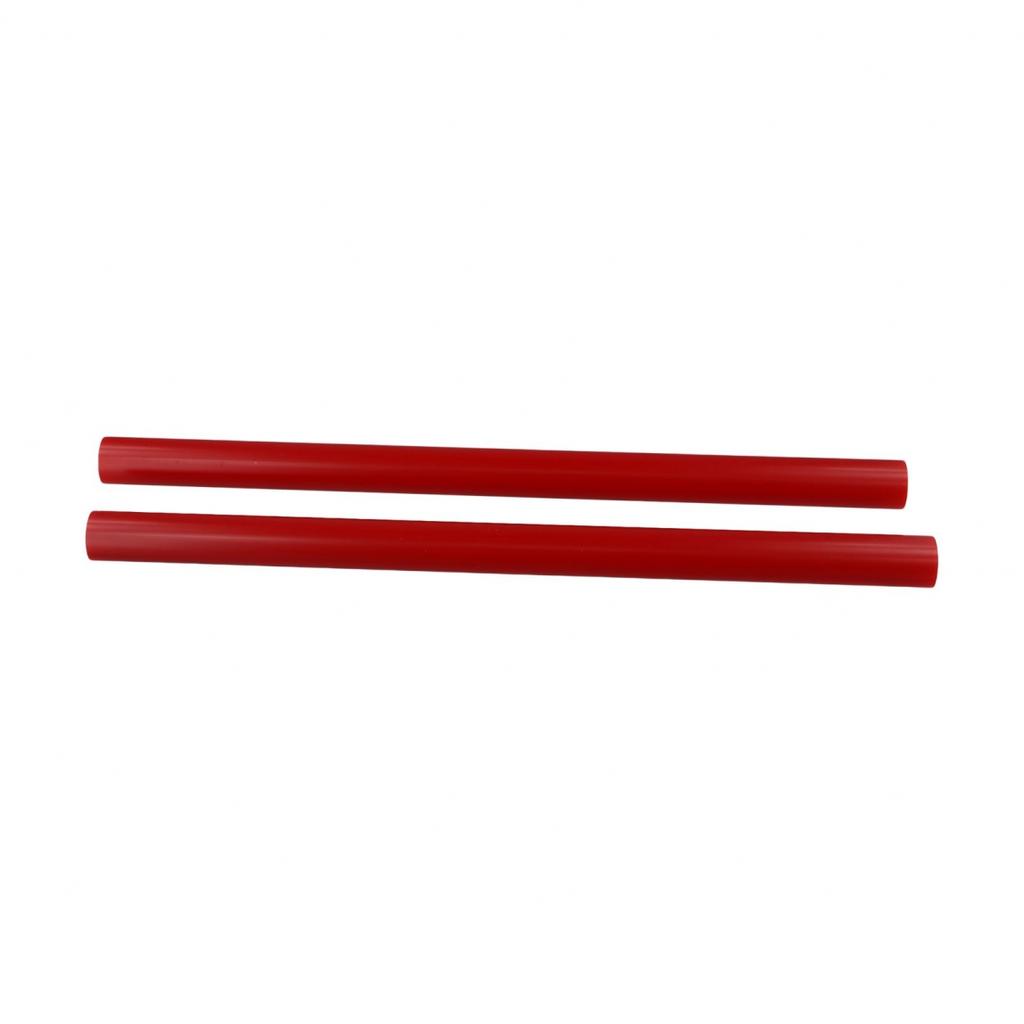 ABS Material Front Trim Strips Grill Bar Car Accessories Car Parts
