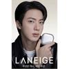 LANEIGE Neo Cushion The Matte Doppio Set 15g + Ricambio 15g SPF42 PA+++ (4 colori)