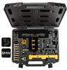 Timing Tool Kit for BMW Petrol Engines