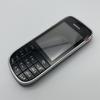 Refurbished Nokia Original Nokia Asha  202 Mobile Phone With 2 SIM