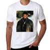 Denzel Washington Tshirt Essential Solid Color Tshirt