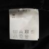 MILLET Monterosa Pants M black stretch Women Used