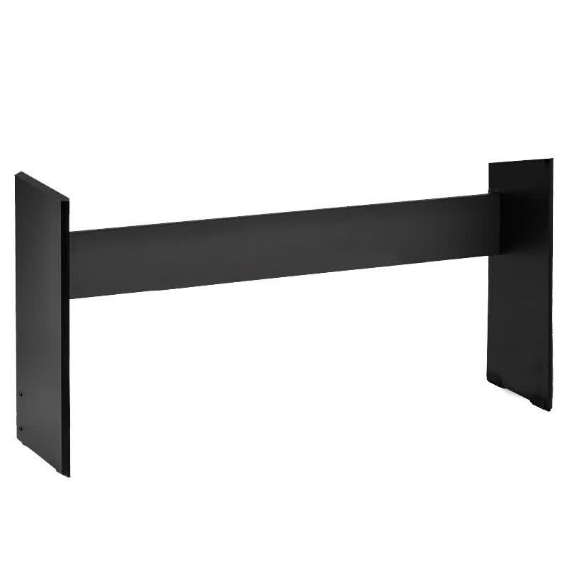 Yamaha P143 Digital Piano Wooden Stand
