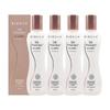 Original Classic Hair Essence 130ml (4 Pieces)