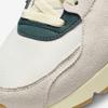 NIKE Air Max Excee Allwood Japan Size Sail/Light Brown/Medium Brown/Jungle FQ8067-133 22.5cm