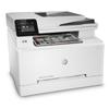 HP Color LaserJet Pro MFP M280nw All-in-One Printer CN Plug (adapter Included)