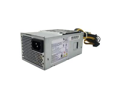 Computerkomponenten – Netzteile für Computer