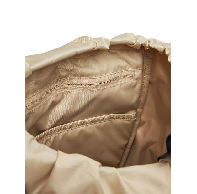 Timberland Рюкзак TB0A644QY941 Черный