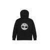 Timberland Logo Unisex A23UZ-001
