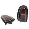 1Pair LED Tail Light Turn Signal Brake Light Tail Light Assembly Replacement for   R60   2010 to 2016