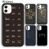 Huse pentru telefoane – Huse tip bumper pentru telefon