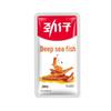 Jinzai Deep Sea Fish Snack 3-Flavor Assortment