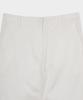 BROOKS BROTHERS [Women'S] Cotton Pants (White) (Bbpcwbf301)