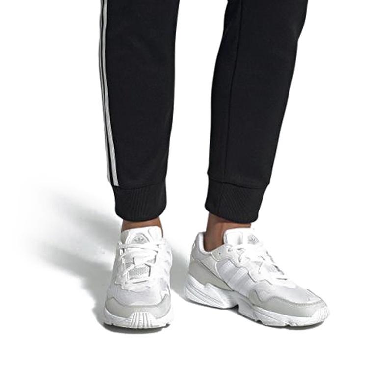 adidas Yung-96 'Cloud White' Men's EE3682