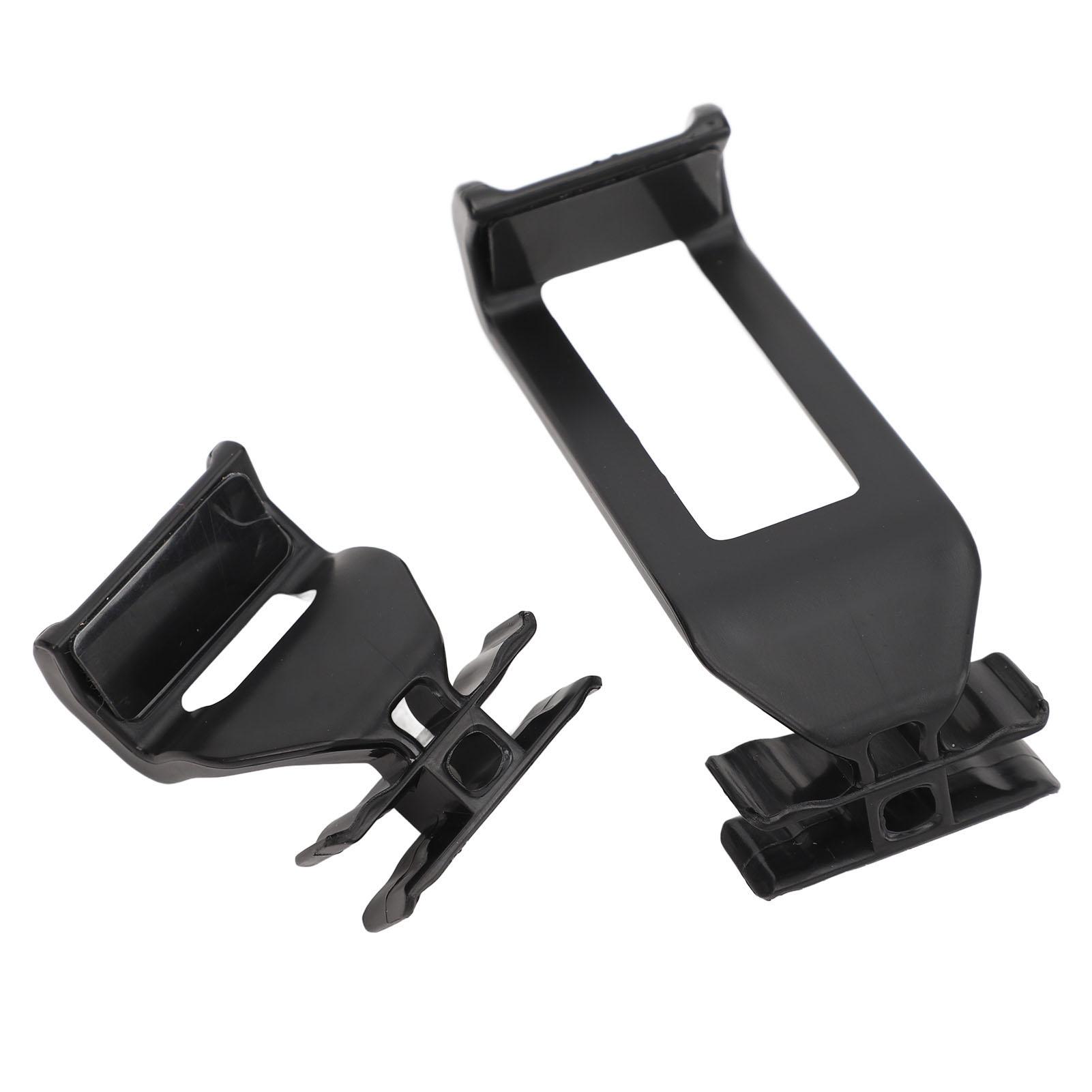 

Тримач для телефону та планшета Кліпса Кріплення Тримач Сумісний для Пульта Дрона Mavic 3 Air 3 Mini 3 Pro