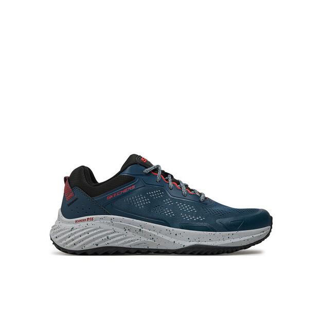 

Мужские кроссовки Skechers Bounder rse 232780 granatowy EU 42