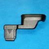 Viewfinder Accessory Secure Hot Shoe Cover for a7cII/a7c2 A7CII A7CR Thumb Grip