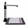 Zitu C5321pR A3 Document Camera Scanner with ID Reader CN plug (adapter included)