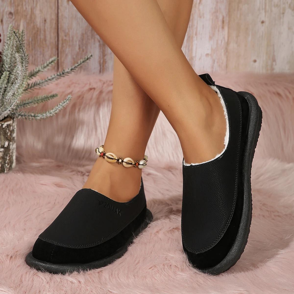 

Модная женская спортивная обувь 2024 года, новые весенние и осенние туфли-лодочки, женские удобные сетчатые дышащие легкие женские туфли 37