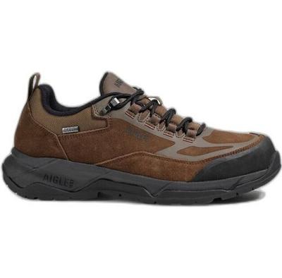 Chaussures unisexes – Chaussures de randonnée