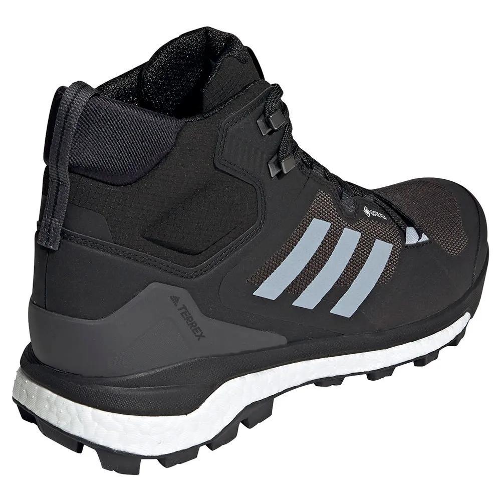 Adidas Hiking Boots Terrex Skychaser 2 Mid Goretex