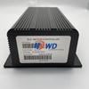 China Made 36v- 48v 500A 1205m Motor Speed Controller Which Replace the Curtis 1205M-5603