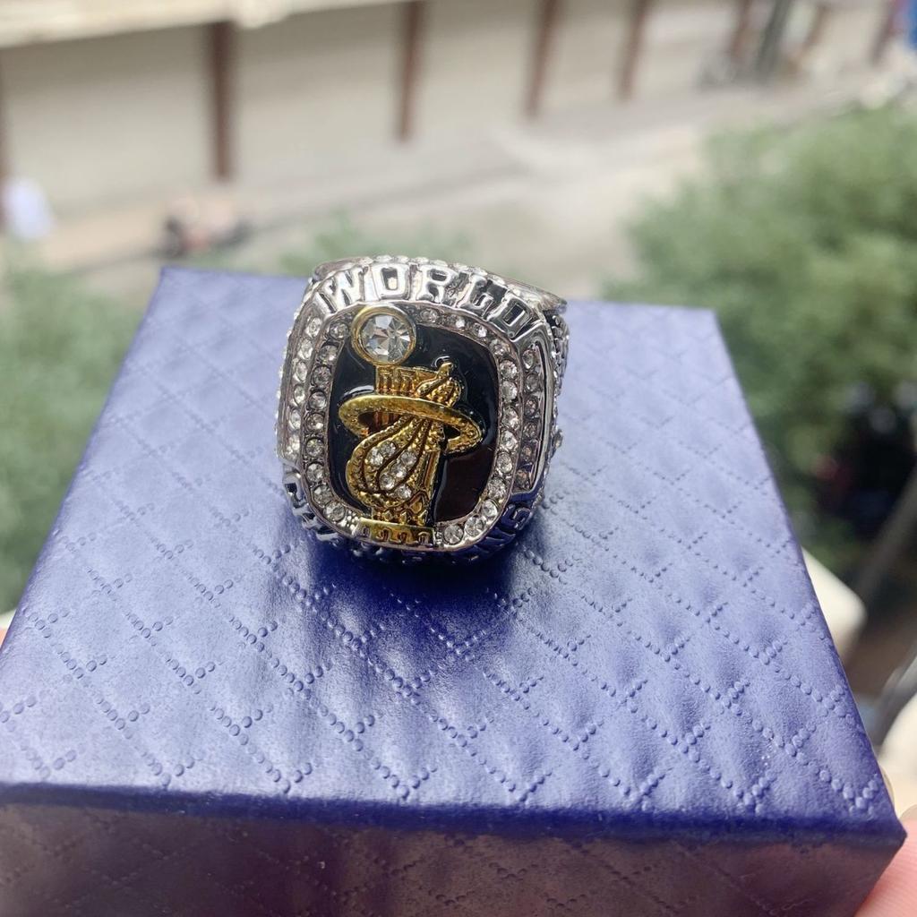 2026 New York Knicks championship ring basketball Knicks commemorative ring birthday gift