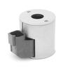Powerful 12V 5/8Inch Solenoid Valve Coil /Solenoid 4303712 For Hydraforce Valve Stem Series 10, 12, 16, 38 And 58 Replacement Pa