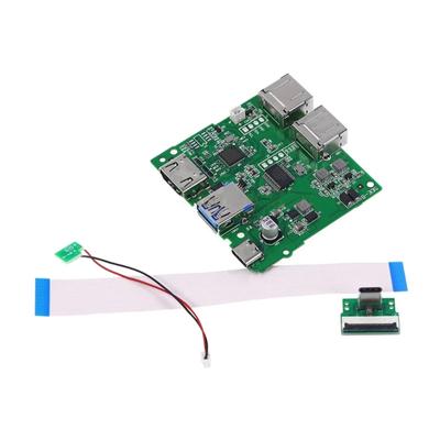 Componentes de computadores – Placas mãe