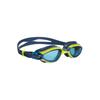 Madwave Swimming Goggles Swim Guard