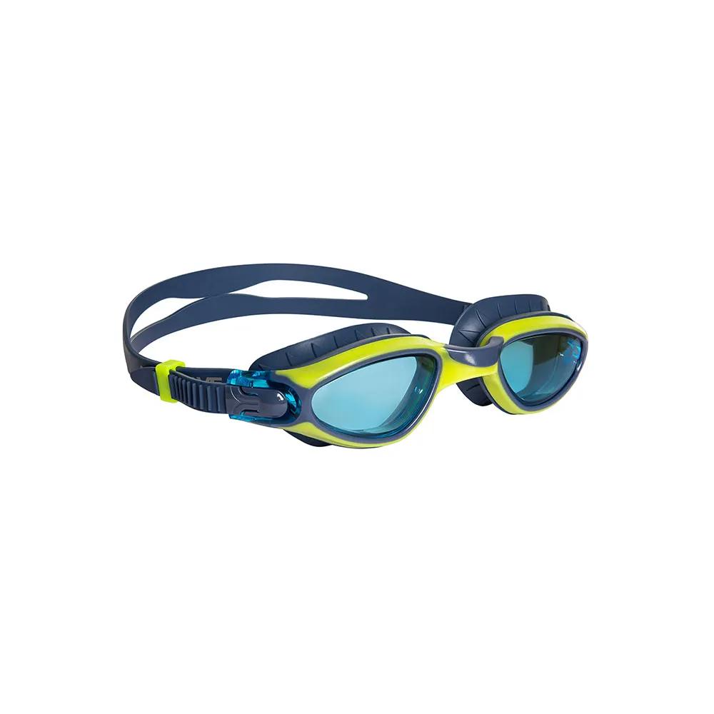 Madwave Swimming Goggles Swim Guard