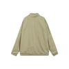 Adidas Originals Jacket Men's Brown H41390