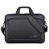 Waterproof Oxford Cloth Laptop Bag with Inner Lining