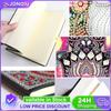 Hobby-uri și creativitate – Tablouri cu diamante