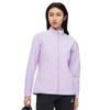 Women's Functional Stand-Collar Jacket