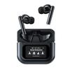 144 Languages Real Time Translator Earbuds Wireless BT 5.4 Translation Earphones Instant Translated Smart Voice Translator