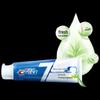 Crest 7-in-1 Deep Clean Toothpaste