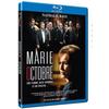 Marie-oktober Blu-ray