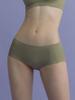 Hoen Plumping High-Waisted Panties (6 Colors/2 Sizes)