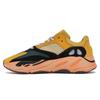 Adidas Zapatillas Unisex Yeezy Boost 700 Sun Amarillo GZ6984