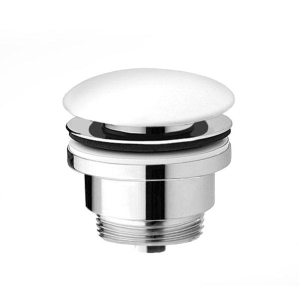 Dessi Home Klik-Klak Automatic Stopper