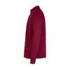 Finden & Hales Unisex Adult Knitted Tracksuit Top