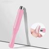 Strong Cat Eye Magnetic Stick 1pc Cylinder Extended Multi-functional Magnet For Gel Polish DIY Manicure Nail Art Tools